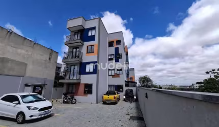 Residencial Mont Quilian