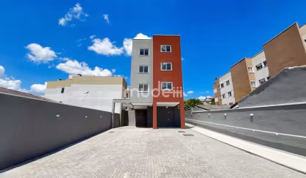 Apartamento  no Bairro Cidade Jardim