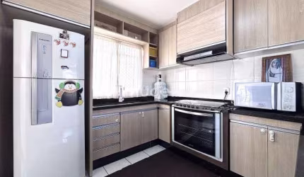 Residencial Viver Bosque