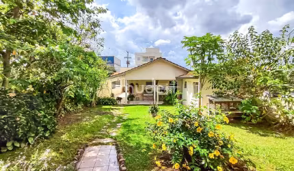 Casa ou terreno NO Boneca do Iguaçu, São José dos Pinhais-PR