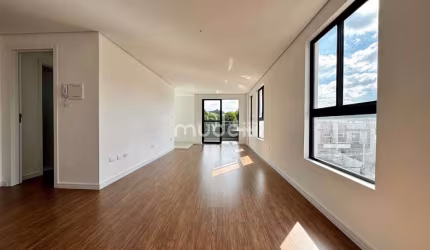 Apartamento no bairro Aristocrata em São José dos Pinhais