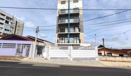 Apartamento duplex - Condomínio residencial Dom Diogo IV