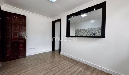 Residencial Colônia Rio Grande
