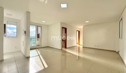 Residencial Tarsila