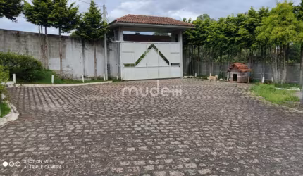 Chácara para Eventos no Roça Velha