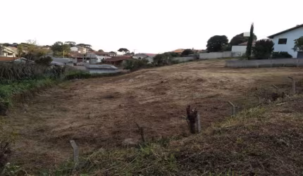 Terreno à venda, 1791 m² por R$ 600.000,00 - Centro - Campo Largo/PR