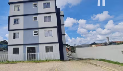 Apartamento Jardim Esmeralda