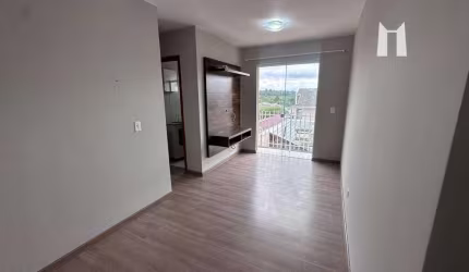 APARTAMENTO PRÓXIMO AO CENTRO