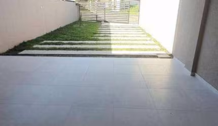 Sobrado com 3 dormitórios à venda, 151 m² por R$ 870.000,00 - Vila Operária - Campo Largo/PR