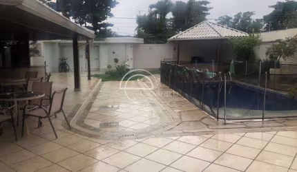 Casa de 5 suítes  à venda - Recreio dos Bandeirantes - Vivendas do Sol