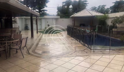 Luxuosa casa em condomínio à venda no Recreio dos Bandeirantes, Rio de Janeiro-RJ: 5 quartos, 5 suítes, 3 salas, 7 banheiros, 4 vagas e 730m².