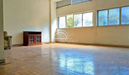 Apartamento com 4 quartos e 3 vagas na Gloria, Rio de Janeiro-RJ. Confira já!