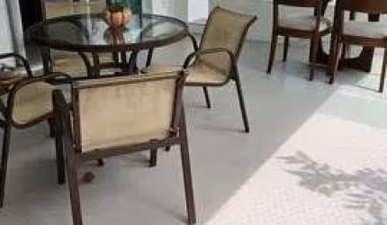 APARTAMENTO 03 QUARTOS À VENDA - RECREIO DOS BANDEIRANTES