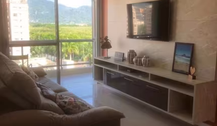 APARTAMENTO DE 2 SUITES Á VENDA - RECREIO DOS BANDEIRANTES - RG PERSORNAL
