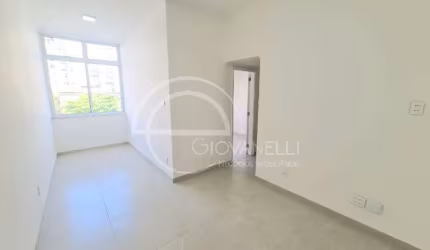 APARTAMENTO DE 1 QUARTO Á VENDA - IPANEMA