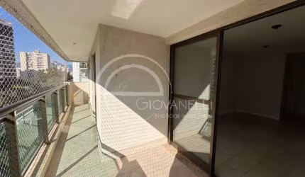 APARTAMENTO DE 3 QUARTOS À VENDA - BARRA OLIMPICA - PAN PARADISO