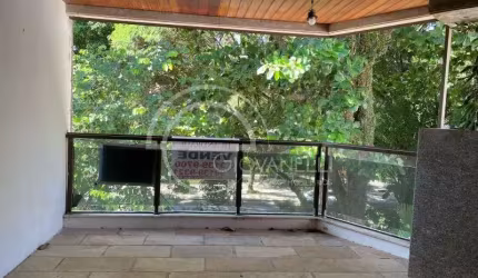 APARTAMENTO DE 2 QUARTOS À VENDA - JARDIM OCEÂNICO