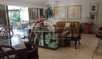 COBERTURA DUPLEX DE 4 QUARTOS Á VENDA - JARDIM OCEÂNICO - BRISA DO MAR