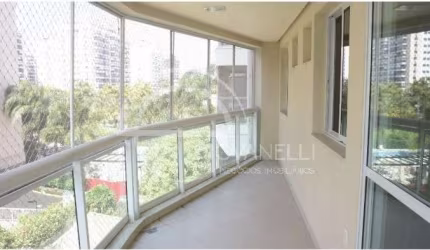 Apartamento à venda na Barra Olímpica, Rio de Janeiro-RJ! 3 quartos, 1 suíte, 2 salas, 2 banheiros, 1 vaga, 98m². Venha conferir!