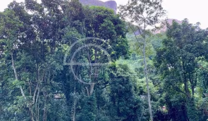 CASA DE 4 SUITES À VENDA - SÃO CONRADO