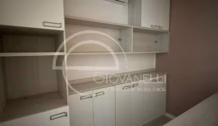 SALA COMERCIAL Á VENDA  DE 40M² - BARRA DA TIJUCA - ABSOLUTTO BUSINESS