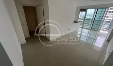 APARTAMENTO DE 2 SUITES À VENDA - BARRA OLIMPICA - MILLENIO - CHICAGO