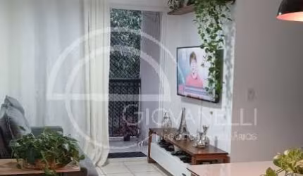 Imperdível oportunidade: Apartamento de 3 quartos com suíte e vaga de garagem em Jacarepaguá, Rio de Janeiro-RJ!