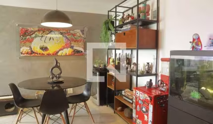 Apartamento à Venda - Saúde, 3 Quartos,  168 m2