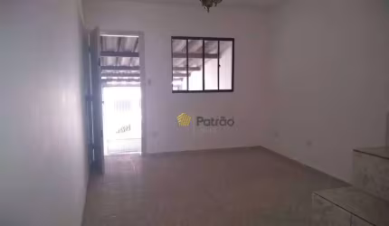 Sobrado em Nova Petrópolis