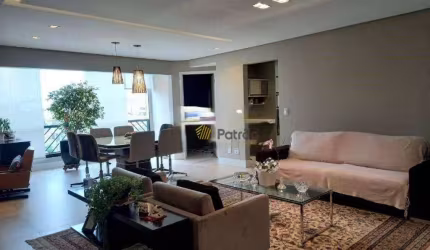 Apartamento em Vila Marlene