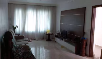 Casa em Jardim Hollywood