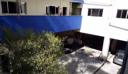 Depósito/Pavilhão em Nova Petrópolis
