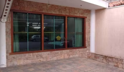Casa em Centro