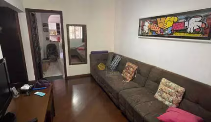 Casa em Jardim Paramount