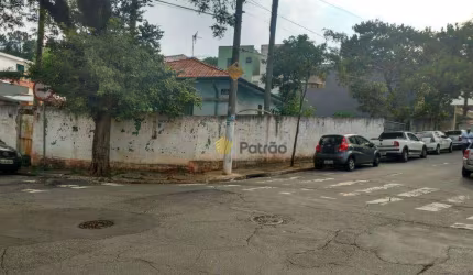 Lote/Terreno em Jardim do Mar
