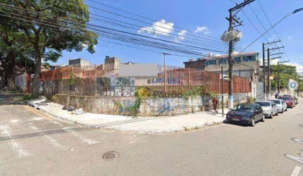 Lote/Terreno em Centro