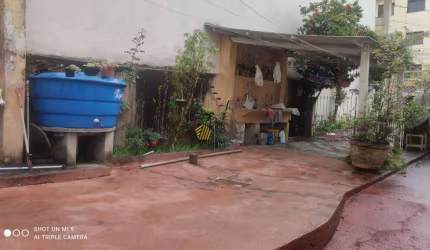 Lote/Terreno em Vila Dayse