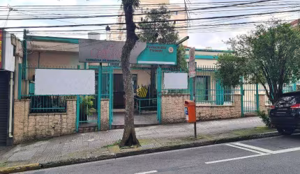 Lote/Terreno em Centro