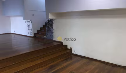 Casa em Jardim do Mar