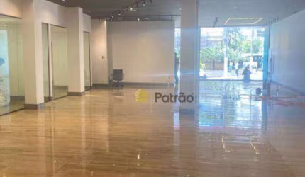 Predio em Ipiranga
