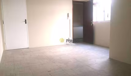 Sala/Conjunto em Planalto