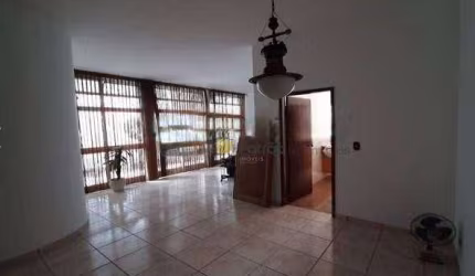 Casa em Planalto