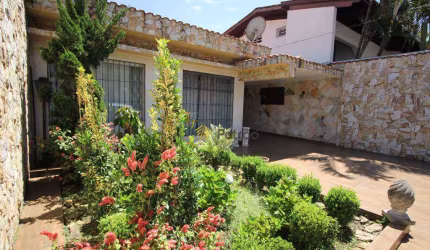 Casa em Centro
