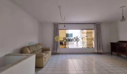 Casa em Jardim do Mar