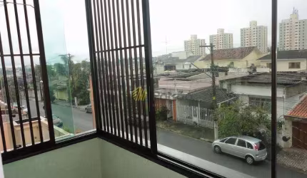 Apartamento em Nova Petrópolis