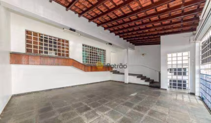 Casa em Vila Dayse