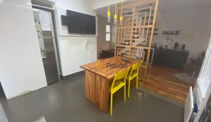 Casa de Condomínio em Demarchi