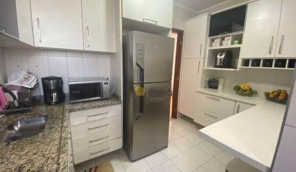 Apartamento em Jardim do Mar