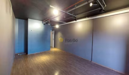 Sala/Conjunto em Centro