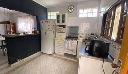 Casa em Vila Dayse